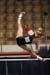 05NCAAP2D_0196AshleyK_edited