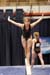 05NCAAP3D_0198NikkiC_edited