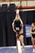 05NCAAP3D_0215KelseyE_edited