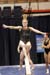 05NCAAP3D_0216KelseyE_edited