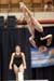 05NCAAP3D_0219KelseyE_edited