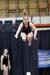05NCAAP3D_0221MichelleE_edited