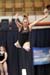 05NCAAP3D_0227BrittanyS_edited