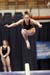 05NCAAP3D_0228BrittanyS_edited