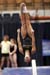 05NCAAP3D_0230BrittanyS_edited
