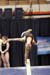 05NCAAP3D_0231NikkiC_edited