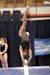 05NCAAP3D_0233NikkiC_edited