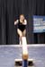 05NCAAP3D_0248_edited