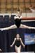 05NCAAP3D_0253_edited