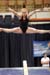 05NCAAP3D_0257KelseyE_edited