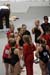 05NCAAP5D_0289_edited