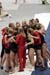 05NCAAP5D_0291_edited