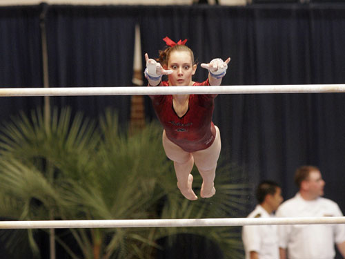 05NCAA1s1D_0010_edited
