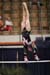 05NCAA1s1D_0023_edited