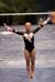05NCAA1s1D_0028_edited