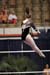 05NCAA1s1D_0041_edited