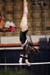 05NCAA1s1D_0042_edited