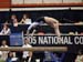 05NCAA1s1D_0045_edited