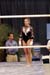 05NCAA1s1D_0050_edited