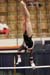05NCAA1s1D_0055_edited