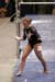 05NCAA1s1D_0058_edited