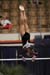 05NCAA1s1D_0066_edited