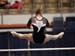 05NCAA1s1D_0070_edited