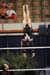 05NCAA1s1D_0071_edited