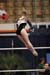 05NCAA1s1D_0083_edited