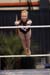 05NCAA1s1D_0084_edited