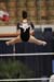 05NCAA1s1D_0099_edited