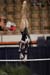 05NCAA1s1D_0101_edited
