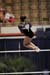 05NCAA1s1D_0102_edited