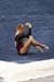 05NCAA1s1D_0129_edited