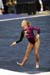 05NCAA1s1D_0132_edited