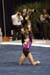 05NCAA1s1D_0141_edited