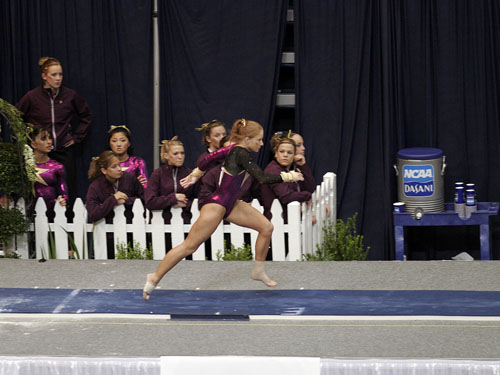 05NCAA1s2D_0150_edited