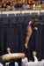 05NCAA1s2D_0156_edited