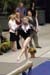 05NCAA1s2D_0160_edited