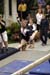 05NCAA1s2D_0169_edited