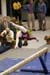 05NCAA1s2D_0192_edited