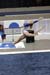 05NCAA1s2D_0195_edited