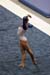 05NCAA1s2D_0199_edited