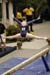 05NCAA1s3D_0201_edited