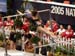 05NCAA1s3D_0207_edited