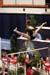 05NCAA1s3D_0211_edited