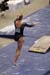 05NCAA1s3D_0216_edited