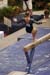 05NCAA1s3D_0218_edited