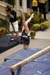 05NCAA1s3D_0220_edited