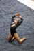 05NCAA1s3D_0239_edited